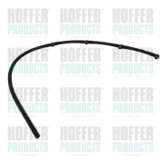 80298196 Hadice, unikání paliva HOFFER