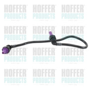 80298224 Palivové potrubí HOFFER