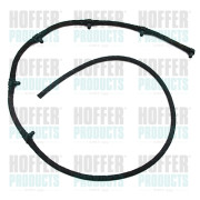 8029826 Hadice, unikání paliva HOFFER