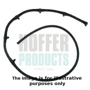 8029826E Hadice, unikání paliva HOFFER