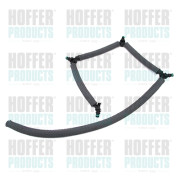 8029829 HOFFER trubka prepadu 8029829 HOFFER