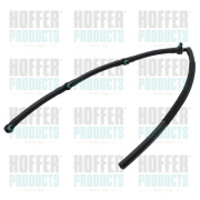 80298298 Hadice, unikání paliva HOFFER