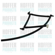 80298299 Hadice, unikání paliva HOFFER