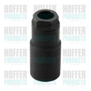 80298339 Sada na opravy, vstřikovací tryska HOFFER