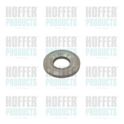 80298388 Těsnicí kroužek, vstřikování HOFFER