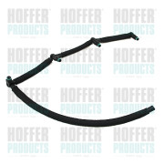 8029844 HOFFER trubka prepadu 8029844 HOFFER