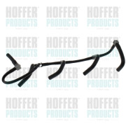 80298449 Hadice, unikání paliva HOFFER