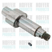 80298454 HOFFER opravná sada systému common-rail 80298454 HOFFER