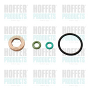 98487 Sada na opravy, systém common rail HOFFER