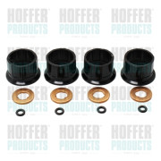 98490 HOFFER opravná sada drżiaku trysky 98490 HOFFER