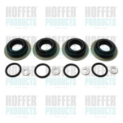 98505 Sada na opravy, systém common rail HOFFER