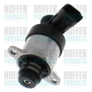 80298562 Regulační ventil, množství paliva (Common-Rail Systém) HOFFER