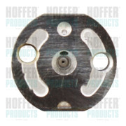 80298573 Sada na opravy, vstřikovací tryska HOFFER