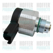 8029872 HOFFER senzor tlaku paliva 8029872 HOFFER