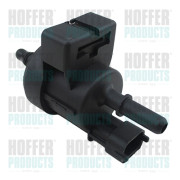 8029889 HOFFER regulátor tlaku 8029889 HOFFER
