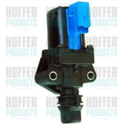 8029901 HOFFER regulačný ventil chladenia 8029901 HOFFER
