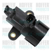 80299017 Regulační ventil plnicího tlaku HOFFER