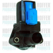 8029902 HOFFER regulačný ventil chladenia 8029902 HOFFER