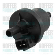 80299041 HOFFER odvetrávací ventil palivovej nádrże 80299041 HOFFER
