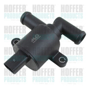 8029918 HOFFER regulačný ventil chladenia 8029918 HOFFER