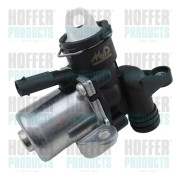 8029920 HOFFER regulačný ventil chladenia 8029920 HOFFER