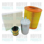 FKFIA110 Filtr-sada HOFFER