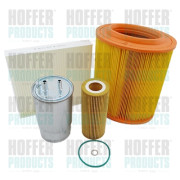 FKFIA111 Filtr-sada HOFFER