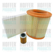 FKFIA112 Filtr-sada HOFFER