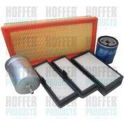 FKFIA211 Filtr-sada HOFFER