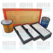 FKFIA212 0 HOFFER