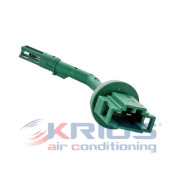 K103043 HOFFER snímač teploty v interiéry K103043 HOFFER