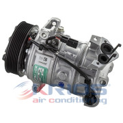 K11510 Kompresor, klimatizace HOFFER