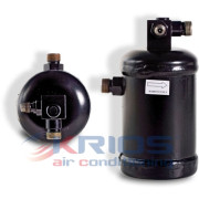 K132082 Sušárna, klimatizace HOFFER