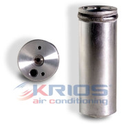 K132240 Sušárna, klimatizace HOFFER