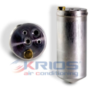 K132294 Sušárna, klimatizace HOFFER