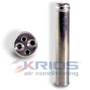 K132295 Sušárna, klimatizace HOFFER