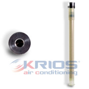 K132301 Sušárna, klimatizace HOFFER