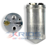 K132303 Sušárna, klimatizace HOFFER