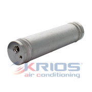 K132360 Sušárna, klimatizace HOFFER