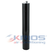 K132370 Sušárna, klimatizace HOFFER