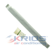 K132401 Sušárna, klimatizace HOFFER