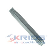 K132410 Sušárna, klimatizace HOFFER