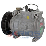 K15140 Kompresor, klimatizace HOFFER