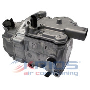 K15300 Kompresor, klimatizace HOFFER