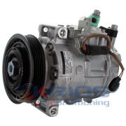 K15408 Kompresor, klimatizace HOFFER