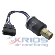 K59004 Tlakový vypínač, klimatizace HOFFER