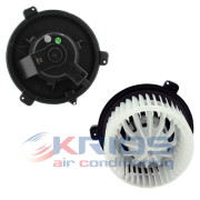 K92041 HOFFER vnútorný ventilátor K92041 HOFFER