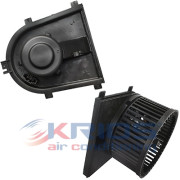 K92069 vnitřní ventilátor HOFFER