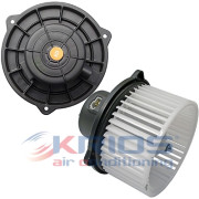 K92073 HOFFER vnútorný ventilátor K92073 HOFFER
