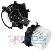 K92093 vnitřní ventilátor HOFFER